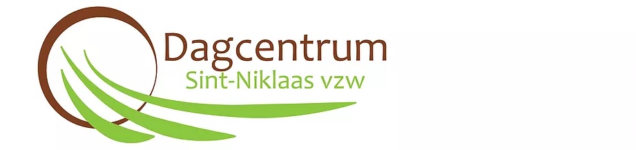 dagcentrum